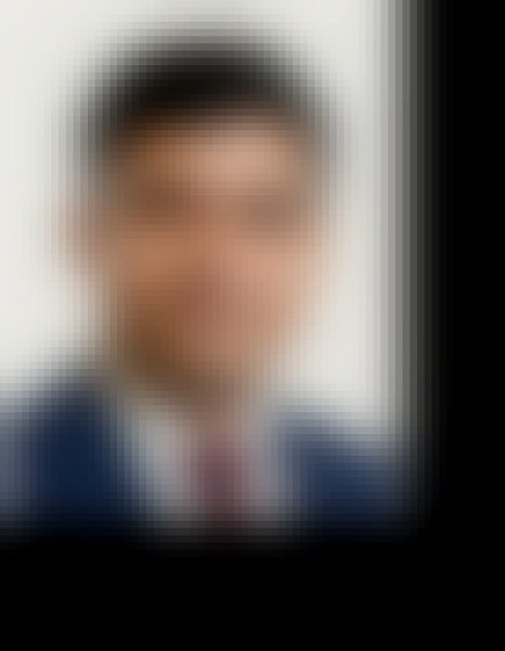 Shahidur, 32, Ciudad Hidalgo
