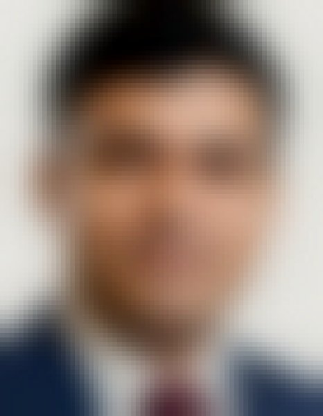 Shahidur, 32, Slovakia