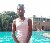 Shainkhan, 28, Businga