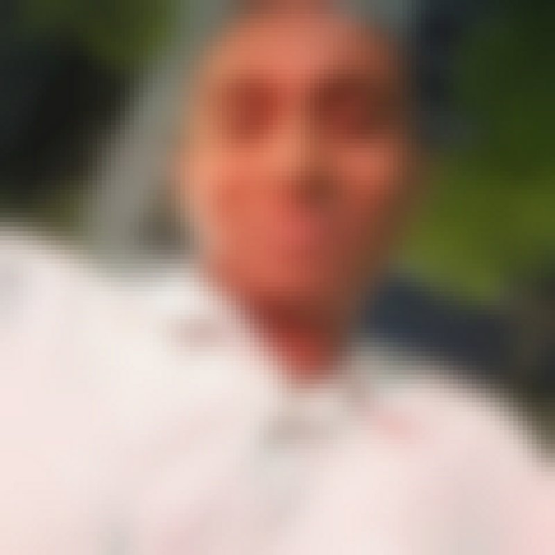 Monzurulislam, 28, Vailoa