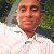 Monzurulislam, 28, Lehigh