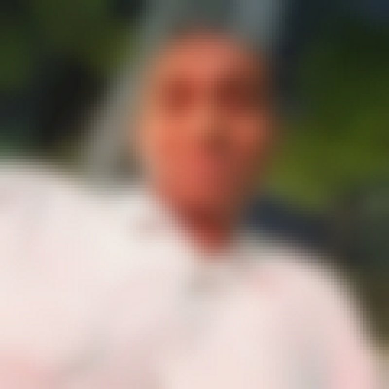 Monzurulislam, 28, Kortenberg