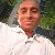 Monzurulislam, 28, Appleton