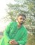 lucky, 32, Re Bareli