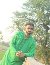 lucky, 32, Deming