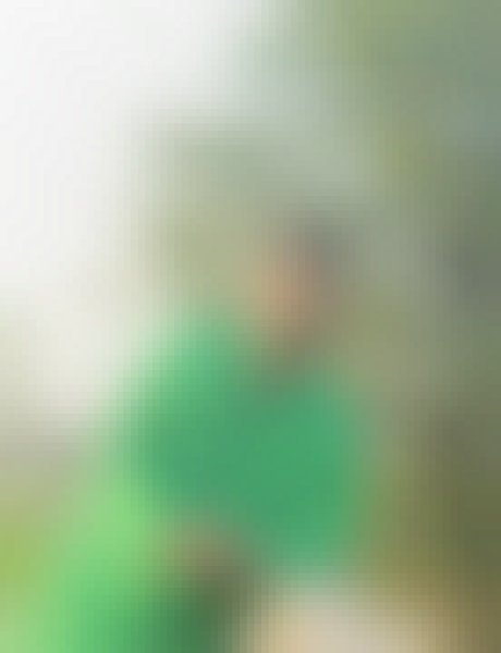 lucky, 32, Consuegra