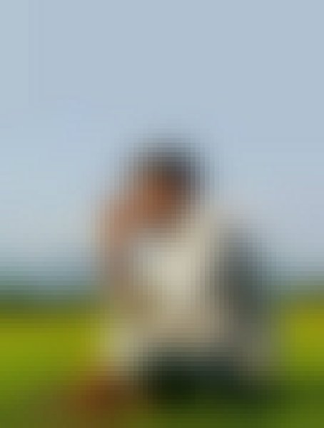 Xufian, 29, Lnavada