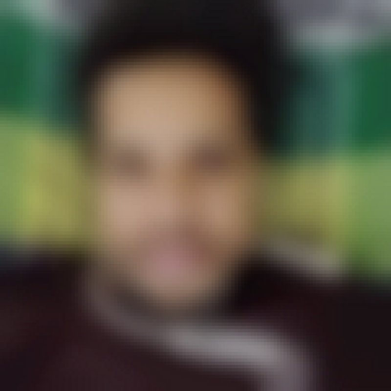 Ahsan, 32, Saharefo