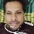 Ahsan, 32, Namibia