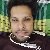 Ahsan, 32, Nava