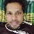 Ahsan, 32, Lebanon