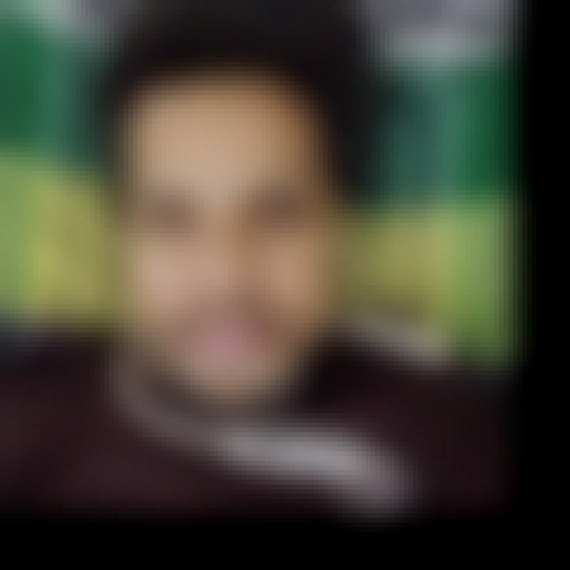 Ahsan, 32, Chinna Mupparam
