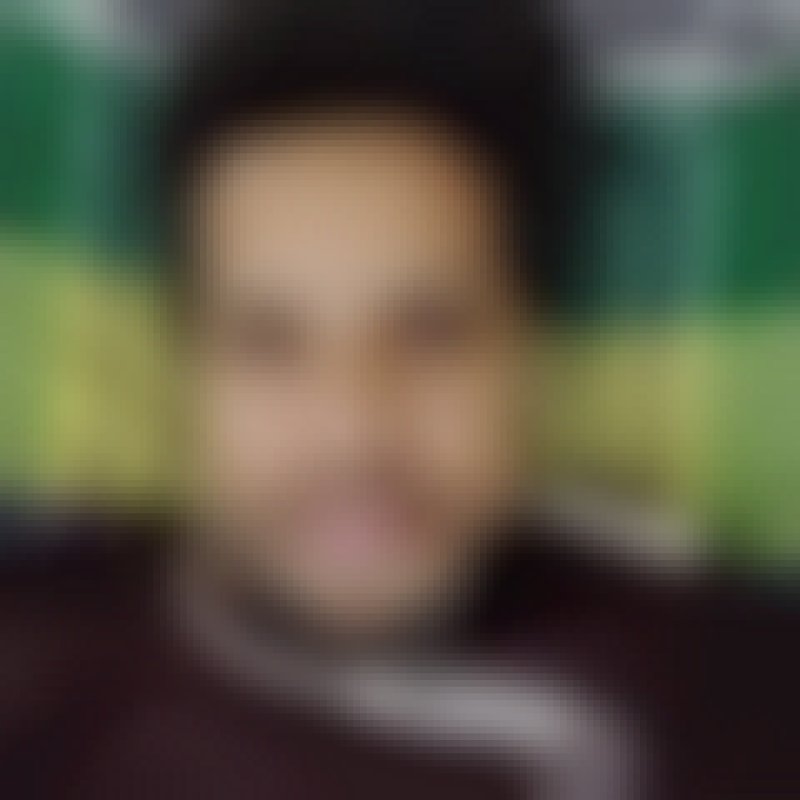 Ahsan, 32, Lisieux