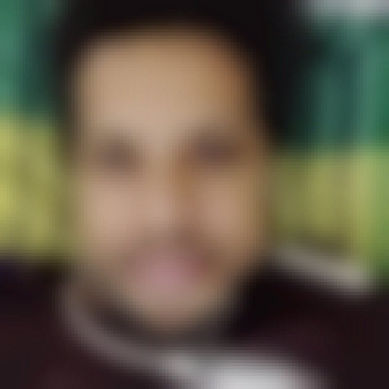 Ahsan, 32, Rkelljunga