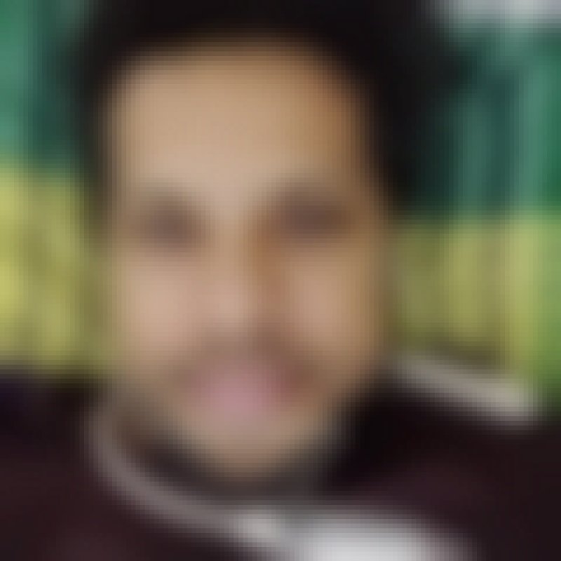 Ahsan, 32, Ambalavero
