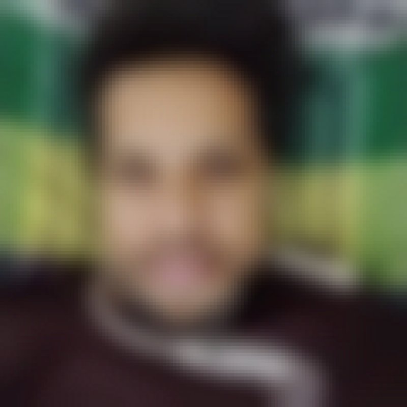 Ahsan, 32, Morocco