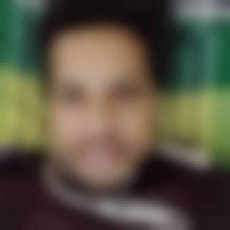 Ahsan, 32, Espinosa