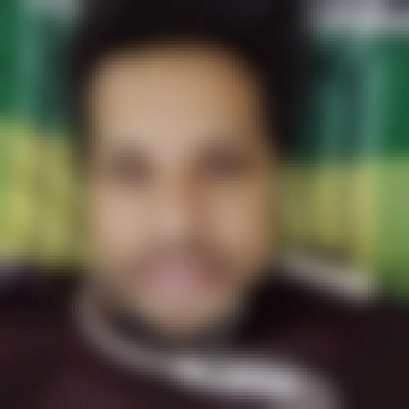 Ahsan, 32, Kurtkoti