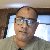 Shuvo, 46, Pehowa