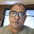 Shuvo, 46, Leingarten
