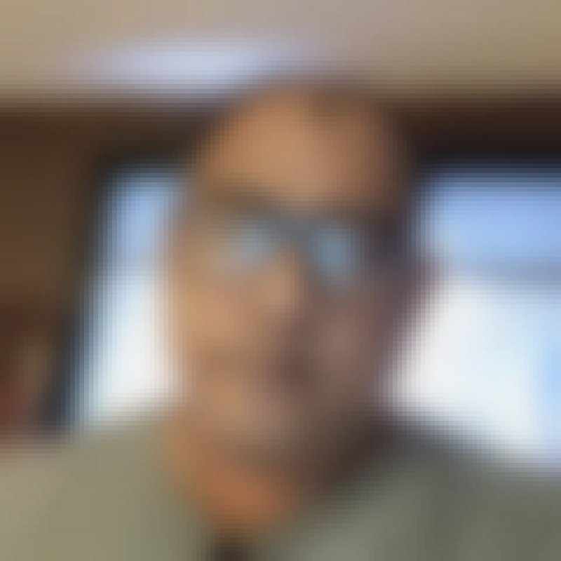 Shuvo, 46, Netherlands