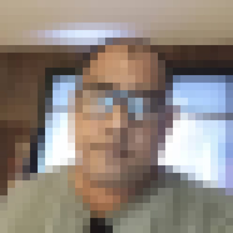 Shuvo, 46, Netherlands