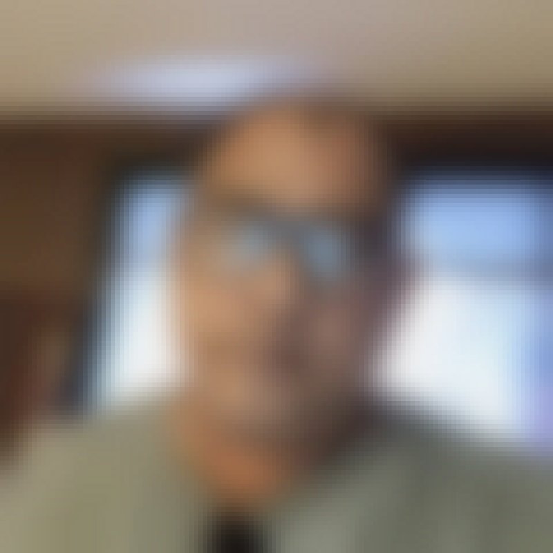 Shuvo, 46