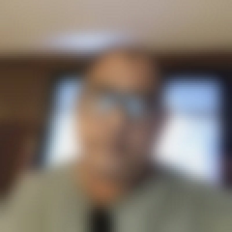 Shuvo, 46, India
