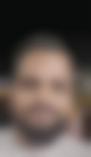 Anower Hossain, 38, Lala