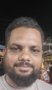 Anower Hossain, 38, Lecco