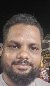 Anower Hossain, 38, Netherlands
