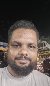 Anower Hossain, 38, Seynod