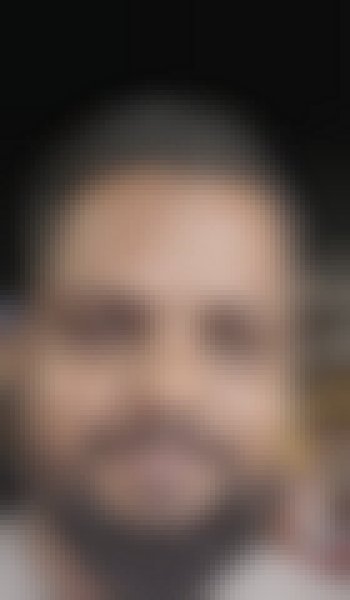 Anower Hossain, 38, Distrito Nacional