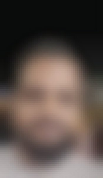 Anower Hossain, 38, Tonosh
