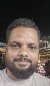 Anower Hossain, 38, Yotoco