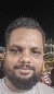Anower Hossain, 38, Kuwait