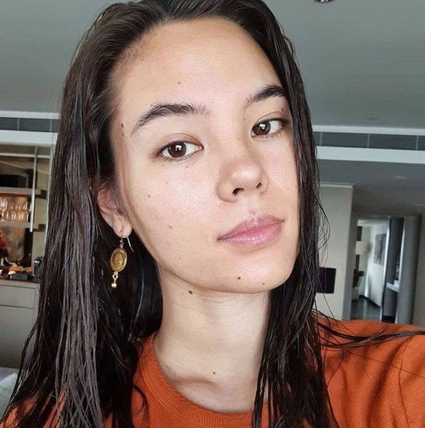 Ava, 39, Cahokia Heights