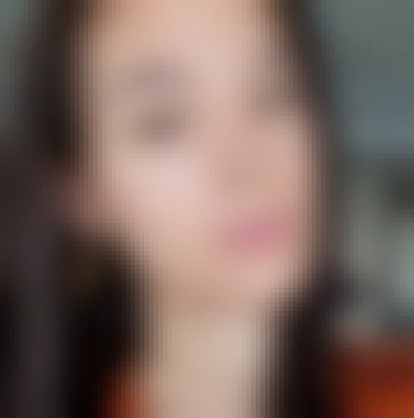 Ava, 38, Madagascar