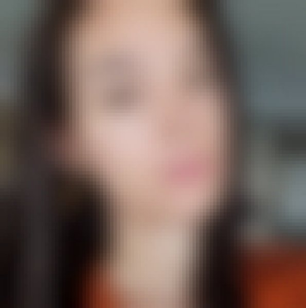 Ava, 38, Sale