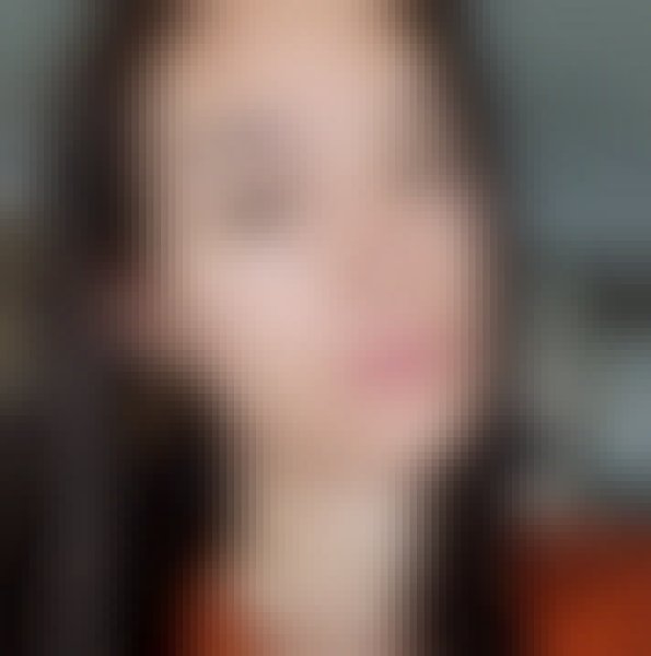 Ava, 38, Velddrif