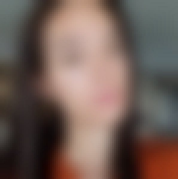 Ava, 38, Chahe