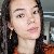 Ava, 38, Lithuania