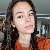 Ava, 38, Ait Ali