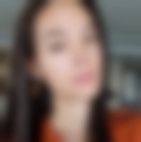 Ava, 38, Poljcane