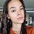 Ava, 38, Konya