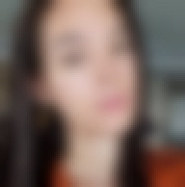 Ava, 38, Ermik