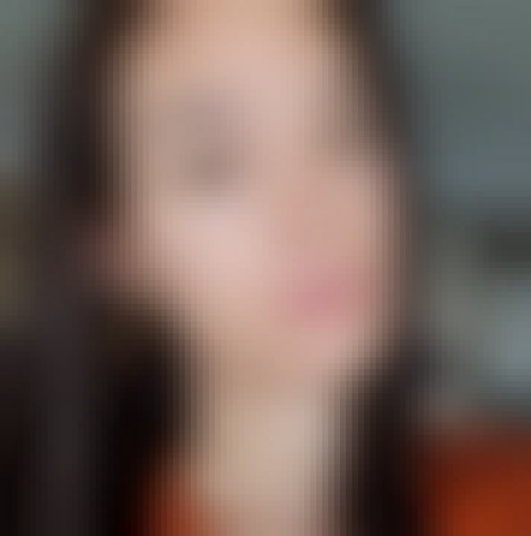 Ava, 38, Rsta