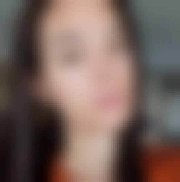Ava, 38, Duijiang