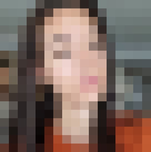 Ava, 38, Austria