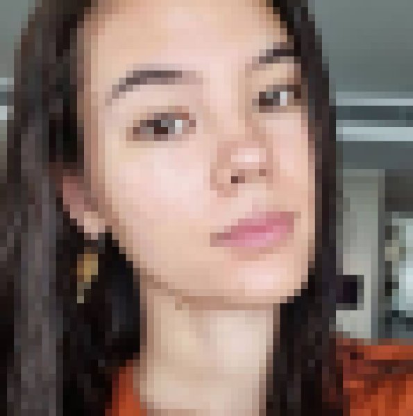 Ava, 38, Everett